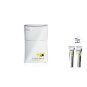 Солнцезащитные кремы и лосьоны Unisex PROYA