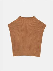 Свитер Hiccup, Pueblo