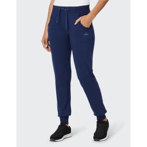 Брюки спортивные Venice Beach, синий