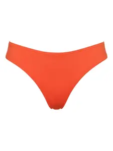 Плавки бикини Eres, оранжевый