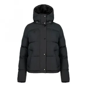 Куртка Izas Castes, черный