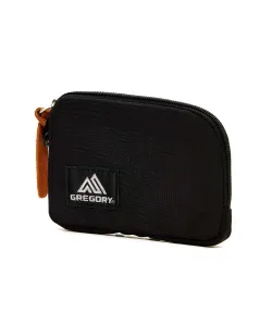 Кошелек для монет GREGORY