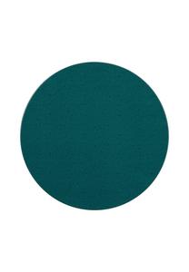 Сервировочная тарелка Life Fashion ø 33 см Life Seltmann Weiden, petrol