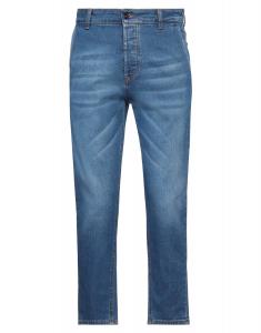 Джинсы Be Able, синий