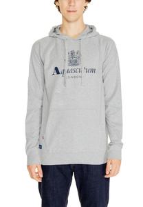 Толстовки Aquascutum