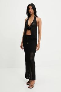 Комплект Answear.Lab, черный