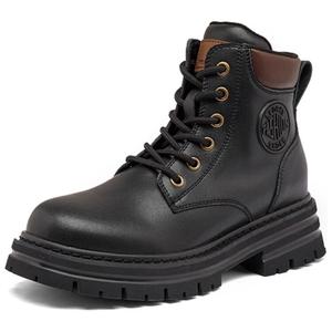 Ботинки Martin унисекс Acemicky, бежевый