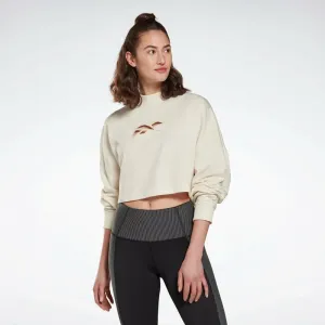 Вязаная команда