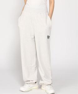 (W)РОЖДЕННАЯ БЫТЬ РОКСИ ПАНТ