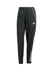 Обычные спортивные штаны ADIDAS PERFORMANCE Tiro 25, черный