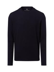 Футболка Nils SundstrГ¶m, marine blue