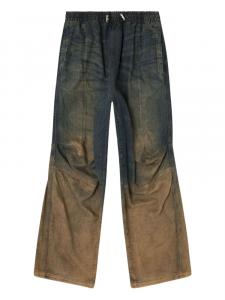 Джинсы D-Pari Diesel, синий