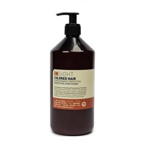 Защита для окрашенных волос | Кондиционер для окрашенных волос 900мл InSight