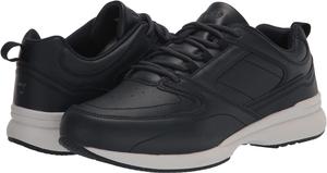 Кроссовки Propet Lifewalker Sport, темно-синий