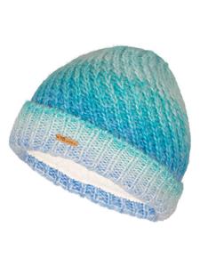 Trollkids Бирюзовая шляпа "Сенья"