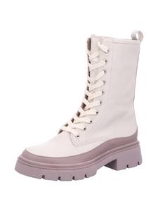 Gabor Ботильоны/сапоги бежевого цвета