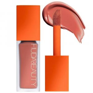 HUDA BEAUTY #FAUXFILTER Корректор цвета под глаза, цвет Lychee