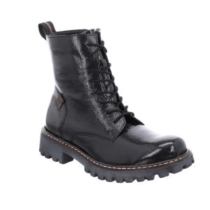 Ботильоны Josef Seibel Marta, черный