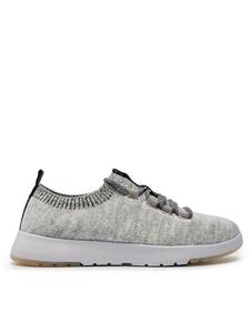 Кроссовки Emu Australia, серый