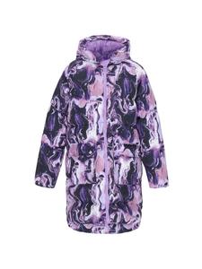 Зимняя куртка myMO ATHLSR