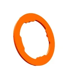 Кольцо MAG Quad Lock, оранжевый