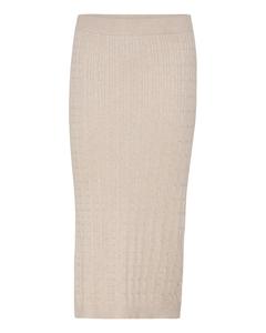 Юбка SAINT TROPEZ Zitti, песочный