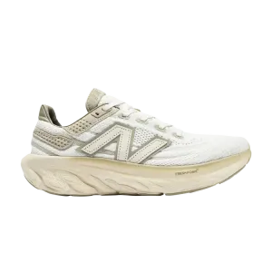 Кроссовки New Balance Fresh Foam X 1080v13, кремовый