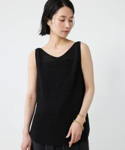 Свитер Babylone, цвет Lime Green 71