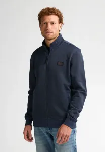 Куртка-Бомбер Petrol Industries, Royal Navy