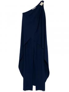 Комбинезон CHIARA BONI La Petite Robe Kokei, синий