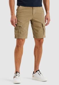 Шорты ROTOR PME Legend, бежевый