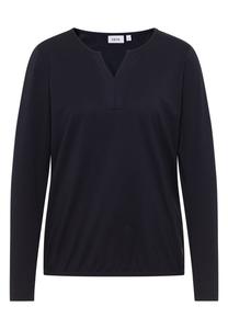 Рубашка CECIL, черный