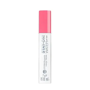Оттенок губ Stay-On Water Lip Tint Bell Hypoallergenic, цвет stay-on