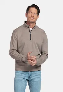 Толстовка Baileys, Taupe