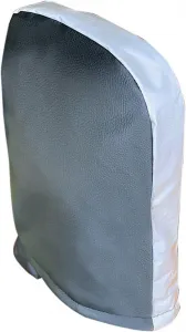 Мотоциклетные перчатки на руль - светоотражающие защитные накладки на руки | Зимние перчатки на руль для холодной погоды | Удобные перчатки-чехлы на руль | Идеально подходят для езды на мотоцикле зимой, Multi-coloured