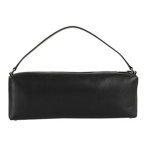 Alexander Wang Наследница гибкая сумка через плечо на молнии