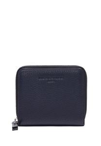 Кошелек SABIA KLEINE Liebeskind Berlin, темно-синий