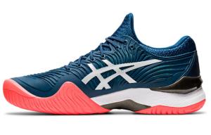 Кроссовки Asics Court FF 2 Мужчины