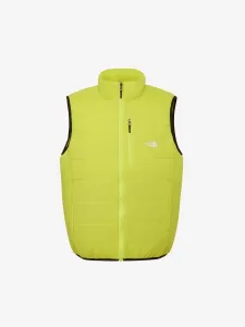 Жилет Light Rider (мужской)