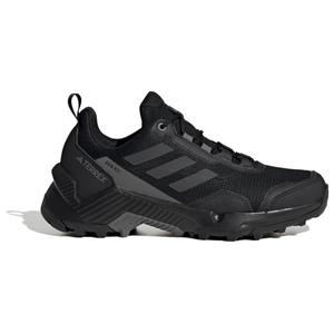 Женские кроссовки Terrex Eastrail 2 Rain.Rdy - мультиспортивные Adidas Terrex, мультиколор