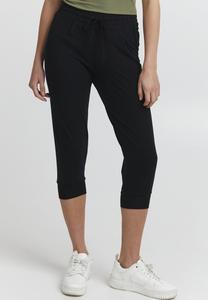 Спортивные шорты OXODDA 21800072 ME Oxmo, цвет black