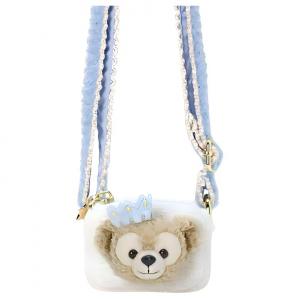 Disney Портативный брелок для телефона с куклой