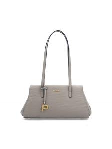 Сумка через плечо Picard Calais , Grey