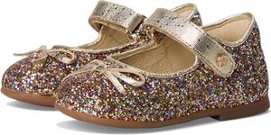 Сандалии Naturino  Ballet, Multicolor