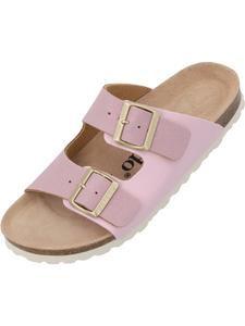 Мюли Palado Korfu Duo, розовый