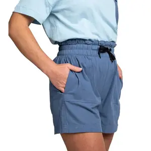 Шорты Duotone True shorts, синий