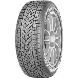 Зимние шины Goodyear UltraGrip Performance SUV Gen 1 EVR FP XL 285/35 R22 106V