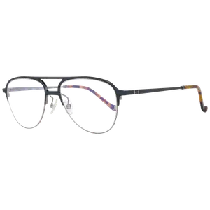 Мужские оптические мужские оправы ckett Hackett, черный