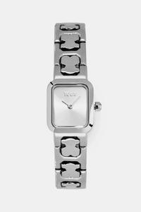 Часы Tous, серебряный