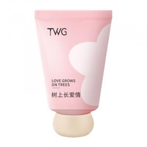 Увлажняющий крем для рук Fragrance Moisturizing Serums Little Chubby Boy ароматный увлажняющий восстанавливающий TWG